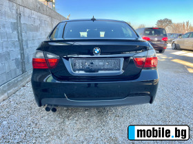 BMW 325 XI-M PAKET | Mobile.bg   6