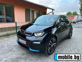 BMW i3 S 120Ah,Heatpump,Adapt.LED,Comfort, ! | Mobile.bg   1