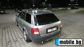 Audi Allroad | Mobile.bg   12