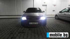 Audi Allroad | Mobile.bg   5