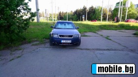 Audi Allroad | Mobile.bg   1