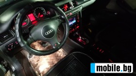 Audi Allroad | Mobile.bg   15