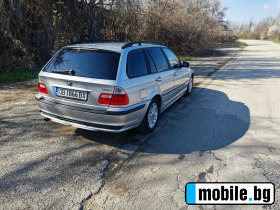 BMW 316 316i | Mobile.bg   4