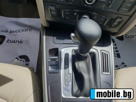 Audi A4 2.0TDI AUTOMAT  | Mobile.bg   9