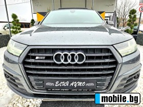 Audi SQ7 MEGA FULL TOP 7    100% | Mobile.bg   2