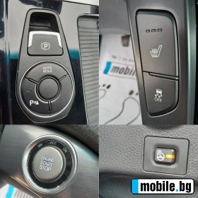 Hyundai I40 1.7CRDI/PREMIUM | Mobile.bg   16