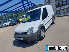 Ford Connect 1.8TDCi/90ps | Mobile.bg   1