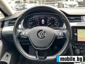 VW Passat Business Premium | Mobile.bg   9