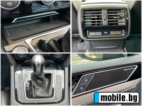 VW Passat Business Premium | Mobile.bg   16