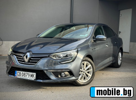 Renault Megane INTENS  77000km | Mobile.bg   1