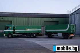 Scania 124   // | Mobile.bg   4