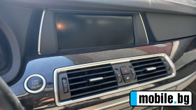 BMW 5 Gran Turismo 4.4i | Mobile.bg   6