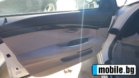 BMW 5 Gran Turismo 4.4i | Mobile.bg   3