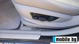BMW 5 Gran Turismo 4.4i | Mobile.bg   7