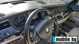 BMW 5 Gran Turismo 4.4i | Mobile.bg   1