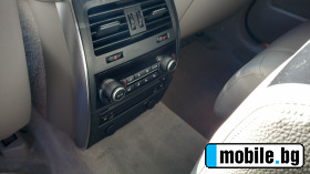 BMW 5 Gran Turismo 4.4i | Mobile.bg   10