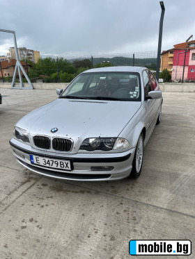     BMW 330 ~4 499 .