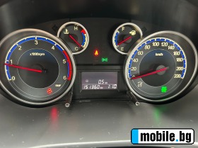 Suzuki SX4 2,0DDIS 136kc NAVI | Mobile.bg   10
