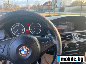 BMW 535 | Mobile.bg   13