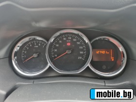 Dacia Duster dCi 110 .. FAP 4x4 Stop & Start | Mobile.bg   8