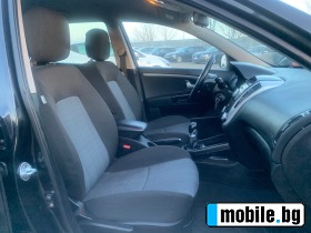 Kia Ceed Facelift 1.4i bi-fuel B/GPL BRC🇮🇹 | Mobile.bg   13