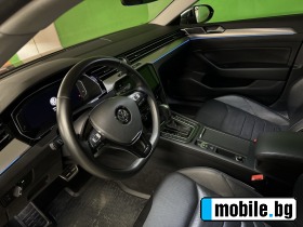 VW Arteon Elegance | Mobile.bg   8