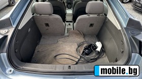 Chevrolet Volt | Mobile.bg   10