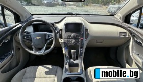 Chevrolet Volt | Mobile.bg   6