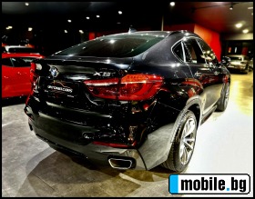 BMW X6 xDrive 40D | Mobile.bg   4