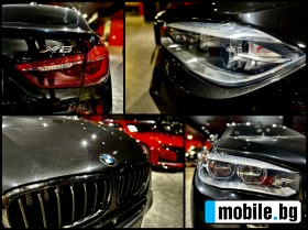 BMW X6 xDrive 40D | Mobile.bg   7