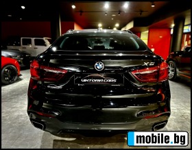 BMW X6 xDrive 40D | Mobile.bg   5