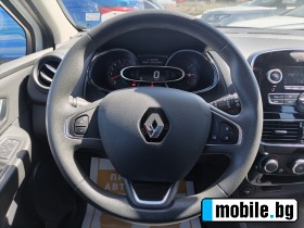 Renault Clio 0.9Tce/75./Life | Mobile.bg   9