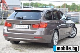 BMW 320 2.0 LUX SCHVEIC | Mobile.bg   4