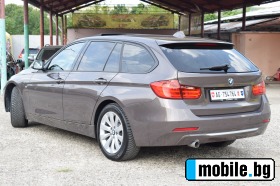BMW 320 2.0 LUX SCHVEIC | Mobile.bg   3