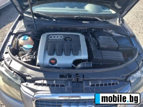 Audi A3 2.0TDI italiq | Mobile.bg   5