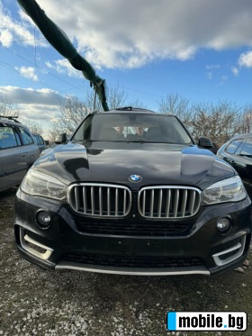     BMW X5 ~41 000 .