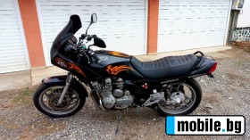 Yamaha XJ | Mobile.bg   3