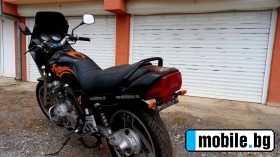 Yamaha XJ | Mobile.bg   2