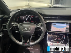 Audi A6 S6 TDI QUATTRO   | Mobile.bg   14