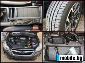 Subaru XV - /  | Mobile.bg   17