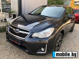 Subaru XV - /  | Mobile.bg   1