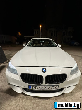     BMW 520 ~21 000 .