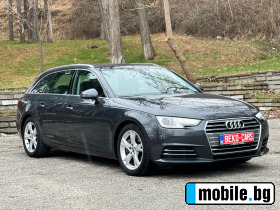 Audi A4     | Mobile.bg   4