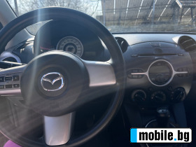 Mazda 2 | Mobile.bg   8