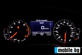 Audi Q5 TFSI QUATTRO | Mobile.bg   12