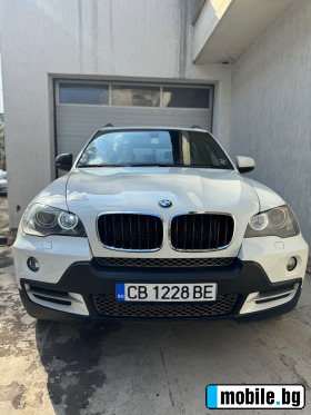     BMW X5 3.0D 245.. ~19 500 .