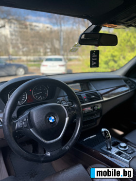BMW X5 3.0D 245.. | Mobile.bg   8