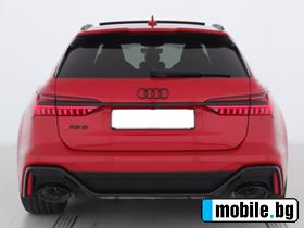 Audi Rs6 Avant | Mobile.bg   3