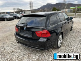 BMW 318 2.0TDI 143 FACE  | Mobile.bg   4