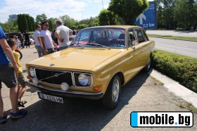 Volvo 144 B20A | Mobile.bg   15